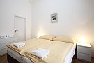 Old Town Apartments s.r.o. - Old Town Studio B13 Ložnice