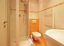 Old Town Apartments s.r.o. - Prague Central Exclusive 41 1B Koupelna