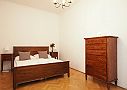 Old Town Apartments s.r.o. - Old Town B21 1B Ložnice