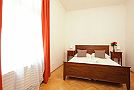 Old Town Apartments s.r.o. - Old Town B21 1B Ložnice