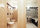 Old Town Apartments s.r.o. - Old Town B21 1B 