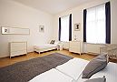 Old Town Apartments s.r.o. - Prague Central 3 (A22) 1B Ložnice