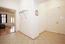 Old Town Apartments s.r.o. - Prague Central 7 (A42) 1B Chodba