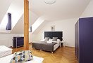 Old Town Apartments s.r.o. - Prague Central 1 (B21) 2B 