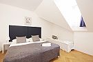 Old Town Apartments s.r.o. - Prague Central 1 (B21) 2B 