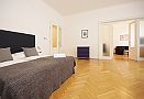 Old Town Apartments s.r.o. - Prague Central 6 (A41) 3B 