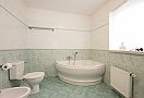 Old Town Apartments s.r.o. - Prg Cen B22-Superior-3B 