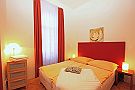 Old Town Apartments s.r.o. - Theatre 13 1B Ložnice