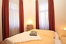 Old Town Apartments s.r.o. - Theatre 13 1B Ložnice