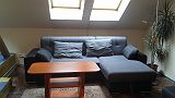 Apartment Smeralova - Apartment Smeralova 