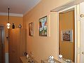 Apartment Smeralova - Apartment Smeralova Vstupní hala