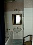 1928 ArtDeco Prague apartment - for couple Koupelna