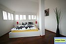 Luxury apartment Old Town Square - Luxury Old Town Square Ložnice
