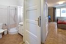 PragueApartment.cz - T4A R4 Koupelna 2