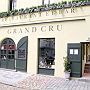 Grand Cru - 2 Dům z venku