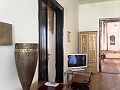 VERSACE home - VERSACE VERSUS Square Obývací pokoj