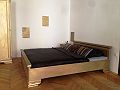 VERSACE home - VERSACE VERSUS Square Postel