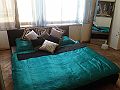 VERSACE home - VERSACE VERSUS Square Postel