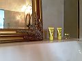 VERSACE home - VERSACE VERSUS Square Koupelna