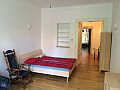 BEDRICH SYNEK - Slovinska Apartment Ložnice 2