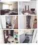 Apartment in Prague Old Town - Apt in the heart of Prague Kro Balkon