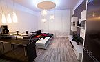 HomeApartcz - Athenia Kuchyň