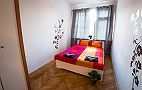 HomeApartcz - Florana Postel