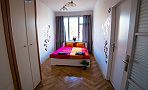 HomeApartcz - Florana Pokoj