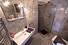 HomeApartcz - Florana Koupelna