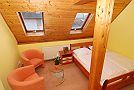 Apartmány Chodov - Apartmány Chodov 