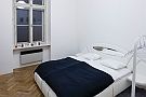 Cozy apartment in centre of Prague - Cozy apartment in Prague 