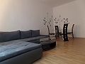 Beautiful, cozy apartment Prague  - Apartament Prague beautiful 