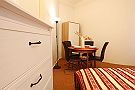Your Apartments - Vltava Apartment 1 Ložnice 2