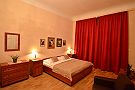 Pension Karlova - Triple room Pokoj