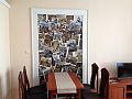 Pension Karlova - Quadruple room Pokoj