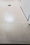 Accommodation Smecky 14 - Flat 2 Koupelna