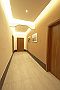 Top Prague Apartments - APARTMENT GREEN Chodba