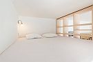 Twins apartment - Twins apartment Postel