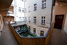 HomeApartcz - Vega Dvůr