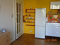 Apartment Smeralova - App.JUWINK Kuchyň