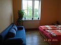 Apartment Smeralova - App.JUWINK Koupelna 1