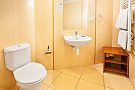 Apartment House Zizkov - Apartman (5 osob) 