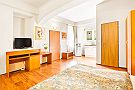 Apartment House Zizkov - Studio with kitchenette P1 