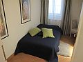 Charles Bridge Luxury Apartments - Charles Bridge Luxury Apartmen Ložnice 2