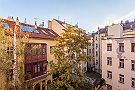 Prague  Apartments - Apartment Dvůr
