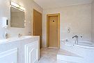 Apartmány Chodov - Krásné studio - 1 Koupelna