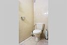 Apartmány Chodov - Krásný apartmán s balkónem - 2 Koupelna 1