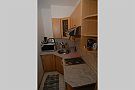 Apartmány Chodov - Krásný apartmán s balkónem - 4 Kuchyň