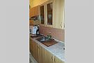 Apartmány Chodov - Útulné podkroví - 5 Kuchyň