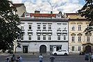 Prague Apartments Center - Apartment Charles Bridge 5 min Dům z venku